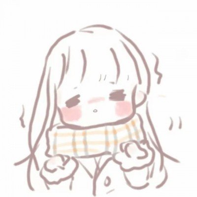 官方：合力支持创新药早日让患者用上