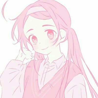 高速没电接监控充电